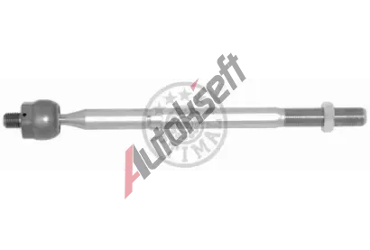 OPTIMAL Axiální kloub příčného táhla řízení OPT G2-1062, G2-1062 OPTIMAL Axiální kloub příčného táhla řízení OPT G2-1062, G2-1062