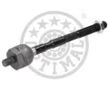 OPTIMAL Axiln kloub pnho thla zen OPT G2-1065, G2-1065