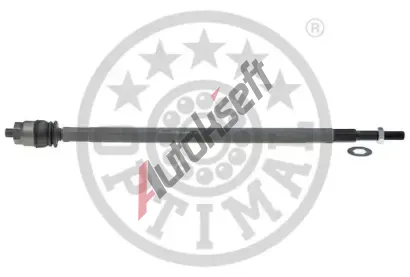 OPTIMAL Axiln kloub pnho thla zen OPT G2-1067, G2-1067