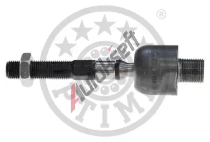 OPTIMAL Axi�ln� kloub p���n�ho t�hla ��zen� OPT G2-1068, G2-1068