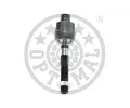 OPTIMAL Axi�ln� kloub p���n�ho t�hla ��zen� OPT G2-1068, G2-1068