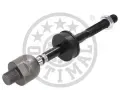 OPTIMAL Axiln kloub pnho thla zen OPT G2-106, G2-106