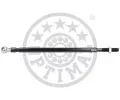 Axiln kloub pnho thla zen OPTIMAL ‐ OPT G2-107