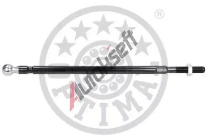 OPTIMAL Axiln kloub pnho thla zen OPT G2-107, G2-107