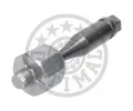 OPTIMAL Axiln kloub pnho thla zen OPT G2-1070, G2-1070