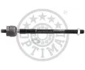 Axiln kloub pnho thla zen OPTIMAL ‐ OPT G2-1073