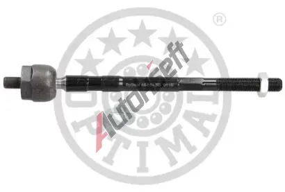 OPTIMAL Axiální kloub příčného táhla řízení OPT G2-1073, G2-1073  OPTIMAL Axiální kloub příčného táhla řízení OPT G2-1073, G2-1073