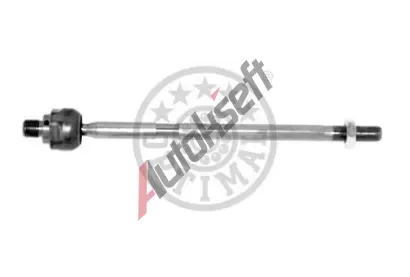 OPTIMAL Axiln kloub pnho thla zen OPT G2-1074, G2-1074