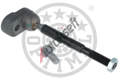 OPTIMAL Axiální kloub příčného táhla řízení OPT G2-1077, G2-1077  OPTIMAL Axiální kloub příčného táhla řízení OPT G2-1077, G2-1077