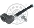 OPTIMAL Axiální kloub příčného táhla řízení OPT G2-1077, G2-1077
