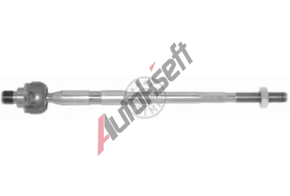 OPTIMAL Axi�ln� kloub p���n�ho t�hla ��zen� OPT G2-1078, G2-1078