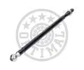 OPTIMAL Axiln kloub pnho thla zen OPT G2-107, G2-107
