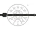 Axi�ln� kloub p���n�ho t�hla ��zen�&nbsp;OPTIMAL&nbsp;&dash;&nbsp;OPT G2-108