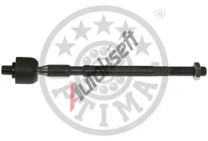 OPTIMAL Axi�ln� kloub p���n�ho t�hla ��zen� OPT G2-108, G2-108