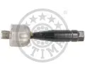 Axiln kloub pnho thla zen OPTIMAL ‐ OPT G2-1080