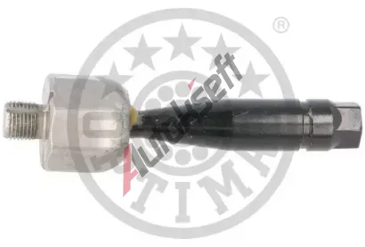 OPTIMAL Axiln kloub pnho thla zen OPT G2-1080, G2-1080