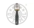 OPTIMAL Axiln kloub pnho thla zen OPT G2-1080, G2-1080