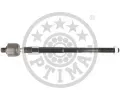 Axiln kloub pnho thla zen OPTIMAL ‐ OPT G2-1082
