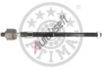 OPTIMAL Axiln kloub pnho thla zen OPT G2-1082, G2-1082