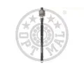 OPTIMAL Axiln kloub pnho thla zen OPT G2-1082, G2-1082