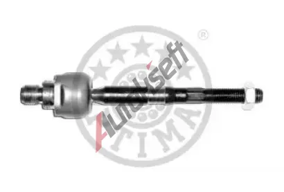 OPTIMAL Axiln kloub pnho thla zen OPT G2-1084, G2-1084