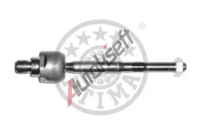 OPTIMAL Axiální kloub příčného táhla řízení OPT G2-1085, G2-1085 OPTIMAL Axiální kloub příčného táhla řízení OPT G2-1085, G2-1085