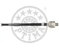 Axiln kloub pnho thla zen OPTIMAL ‐ OPT G2-1086