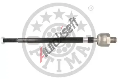 OPTIMAL Axiln kloub pnho thla zen OPT G2-1086, G2-1086