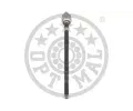 OPTIMAL Axiln kloub pnho thla zen OPT G2-1086, G2-1086