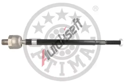 OPTIMAL Axiln kloub pnho thla zen OPT G2-1087, G2-1087