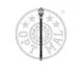 OPTIMAL Axiln kloub pnho thla zen OPT G2-1087, G2-1087