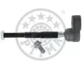 OPTIMAL Axiln kloub pnho thla zen OPT G2-1088, G2-1088