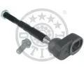 OPTIMAL Axiln kloub pnho thla zen OPT G2-1089, G2-1089