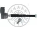 OPTIMAL Axiln kloub pnho thla zen OPT G2-1089, G2-1089