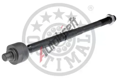 OPTIMAL Axiln kloub pnho thla zen OPT G2-109, G2-109