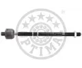 Axiln kloub pnho thla zen OPTIMAL ‐ OPT G2-1093