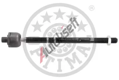 OPTIMAL Axiln kloub pnho thla zen OPT G2-1093, G2-1093