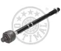 OPTIMAL Axiln kloub pnho thla zen OPT G2-1093, G2-1093