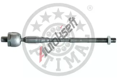 OPTIMAL Axiln kloub pnho thla zen OPT G2-1094, G2-1094