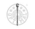 OPTIMAL Axiln kloub pnho thla zen OPT G2-1094, G2-1094