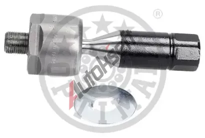 OPTIMAL Axiln kloub pnho thla zen OPT G2-1095, G2-1095