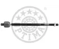 Axiln kloub pnho thla zen OPTIMAL ‐ OPT G2-1098