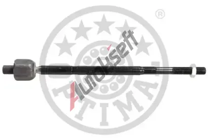 OPTIMAL Axiln kloub pnho thla zen OPT G2-1098, G2-1098