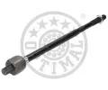 OPTIMAL Axiln kloub pnho thla zen OPT G2-1098, G2-1098