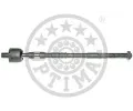 Axiln kloub pnho thla zen OPTIMAL ‐ OPT G2-1099