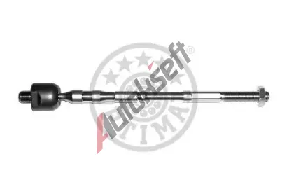 OPTIMAL Axiln kloub pnho thla zen OPT G2-1102, G2-1102