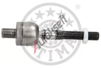 OPTIMAL Axiln kloub pnho thla zen OPT G2-1104, G2-1104