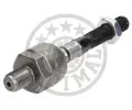 OPTIMAL Axiln kloub pnho thla zen OPT G2-1104, G2-1104