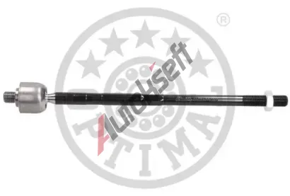 OPTIMAL Axiln kloub pnho thla zen OPT G2-1105, G2-1105