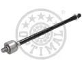 OPTIMAL Axiln kloub pnho thla zen OPT G2-1105, G2-1105